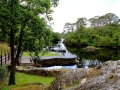 Irland 15 Garinish - 0493