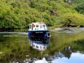 Irland 15 Garinish - 0495