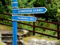 Irland 15 Garinish - 0496