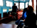 Irland 15 Garinish - 0497