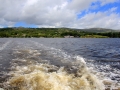Irland 15 Garinish - 0502