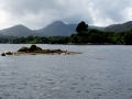 Irland 15 Garinish - 0503