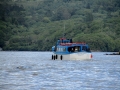 Irland 15 Garinish - 0509
