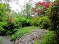 Irland 15 Garinish - 0524