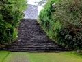 Irland 15 Garinish - 0533