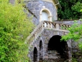 Irland 15 Garinish - 0541