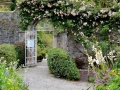 Irland 15 Garinish - 0545