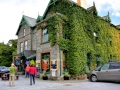 Irland 15 Garinish - 0551