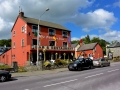 Irland 15 Garinish - 0562
