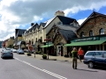 Irland 15 Garinish - 0563