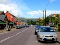 Irland 15 Garinish - 0566