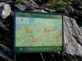 Irland 16 Fahrt-Glencar - 0584