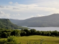 Irland 16 Fahrt-Glencar - 0592