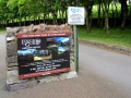 Irland 33 Lough Gur - 0742