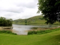 Irland 33 Lough Gur - 0743
