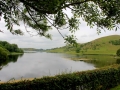 Irland 33 Lough Gur - 0746