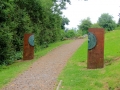 Irland 33 Lough Gur - 0748