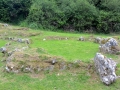 Irland 33 Lough Gur - 0749