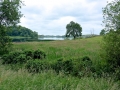 Irland 33 Lough Gur - 0752