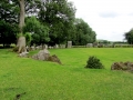 Irland 33 Lough Gur - 0753