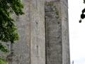 Irland 34 Bunratty - 0762
