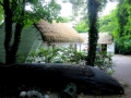 Irland 34 Bunratty - 0763