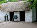 Irland 34 Bunratty - 0764