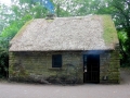 Irland 34 Bunratty - 0767