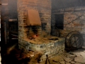 Irland 34 Bunratty - 0768