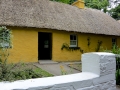 Irland 34 Bunratty - 0770
