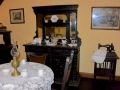 Irland 34 Bunratty - 0771