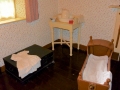 Irland 34 Bunratty - 0772