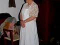 Irland 34 Bunratty - 0773