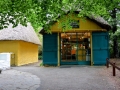Irland 34 Bunratty - 0774
