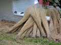 Irland 34 Bunratty - 0776
