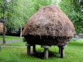 Irland 34 Bunratty - 0778