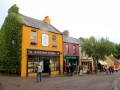 Irland 34 Bunratty - 0779