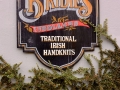 Irland 34 Bunratty - 0782