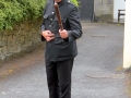 Irland 34 Bunratty - 0784