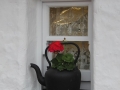 Irland 34 Bunratty - 0785