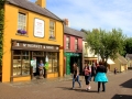 Irland 34 Bunratty - 0786