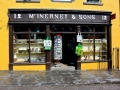 Irland 34 Bunratty - 0787