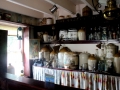 Irland 34 Bunratty - 0788
