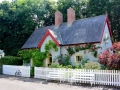 Irland 34 Bunratty - 0789