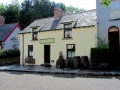 Irland 34 Bunratty - 0791