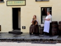 Irland 34 Bunratty - 0792