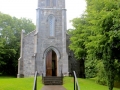 Irland 34 Bunratty - 0796