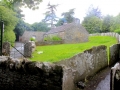 Irland 34 Bunratty - 0797