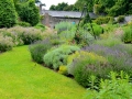 Irland 34 Bunratty - 0798