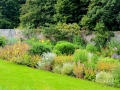Irland 34 Bunratty - 0799
